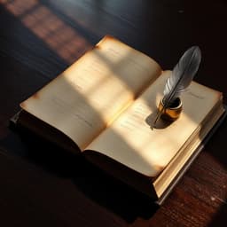 Parker County Obituaries