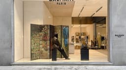 This Week in Retail: Sephora Plans 100 M&S Shop-in-Shops ...