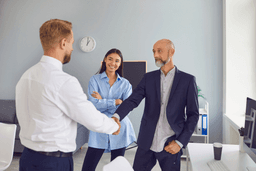 Becoming a Manager for the First Time? Read This First