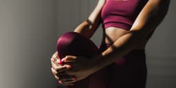 How to Keep Your Knees Healthy as You Age, According to Experts