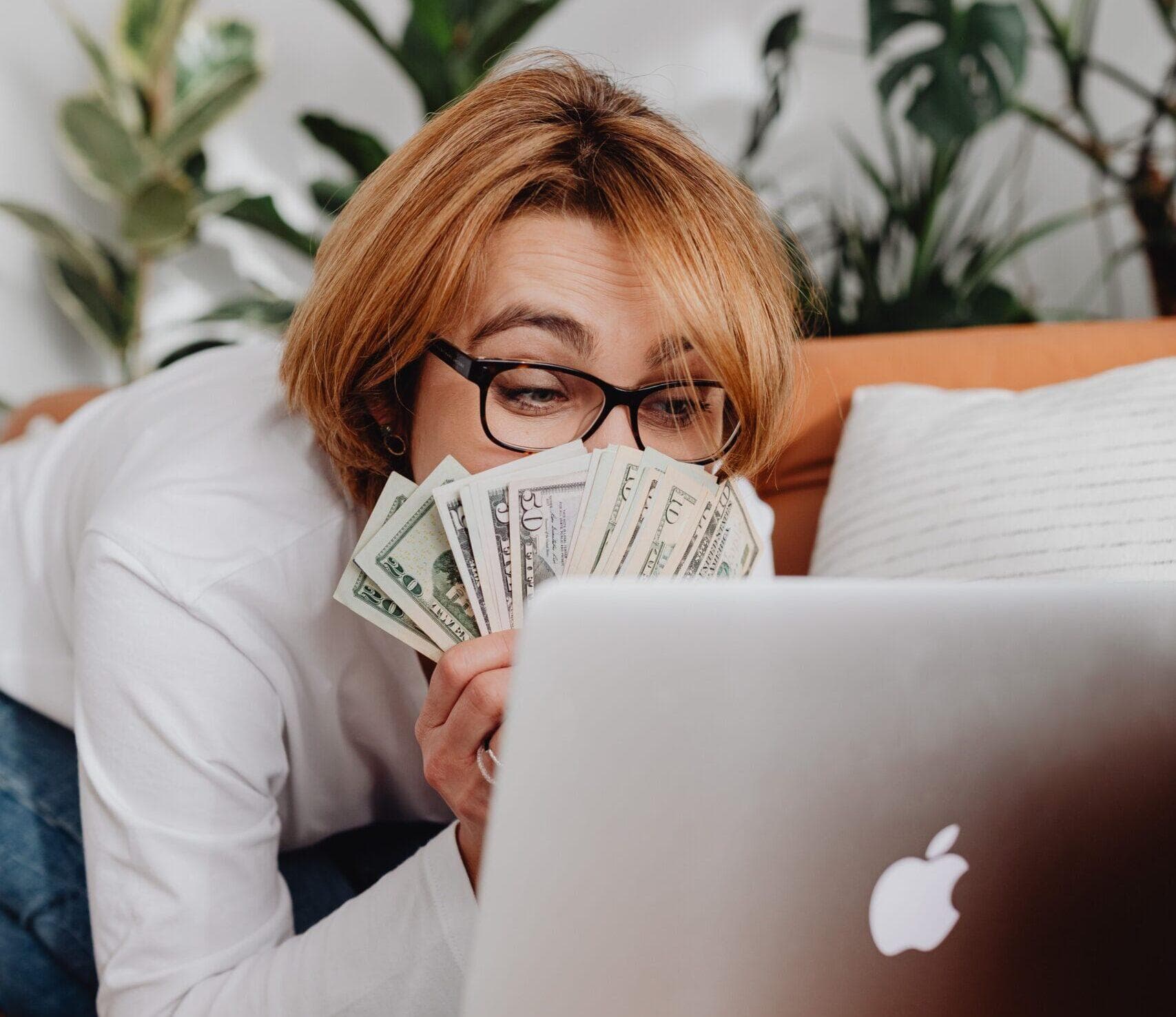 5-Star Side Hustles