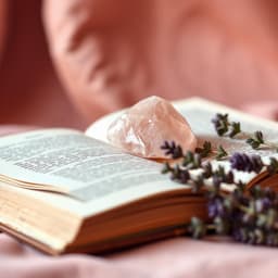 Sexual Wellness Digest