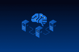 AI-Native Security Operations Platforms in 2026