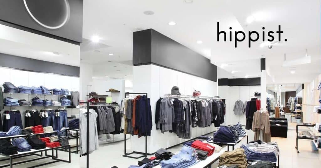 E-commerce Innovators Digest | 10th July