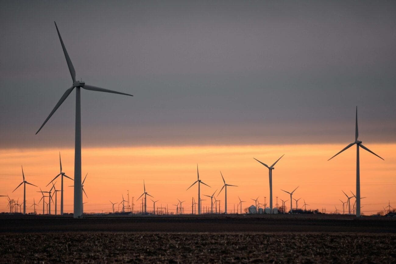 Italy’s €23 Billion Plan to Support Renewable Energy Buildout Approved by EU