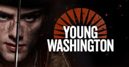 Inside the VFX of Young Washington: A BOT VFX Breakdown