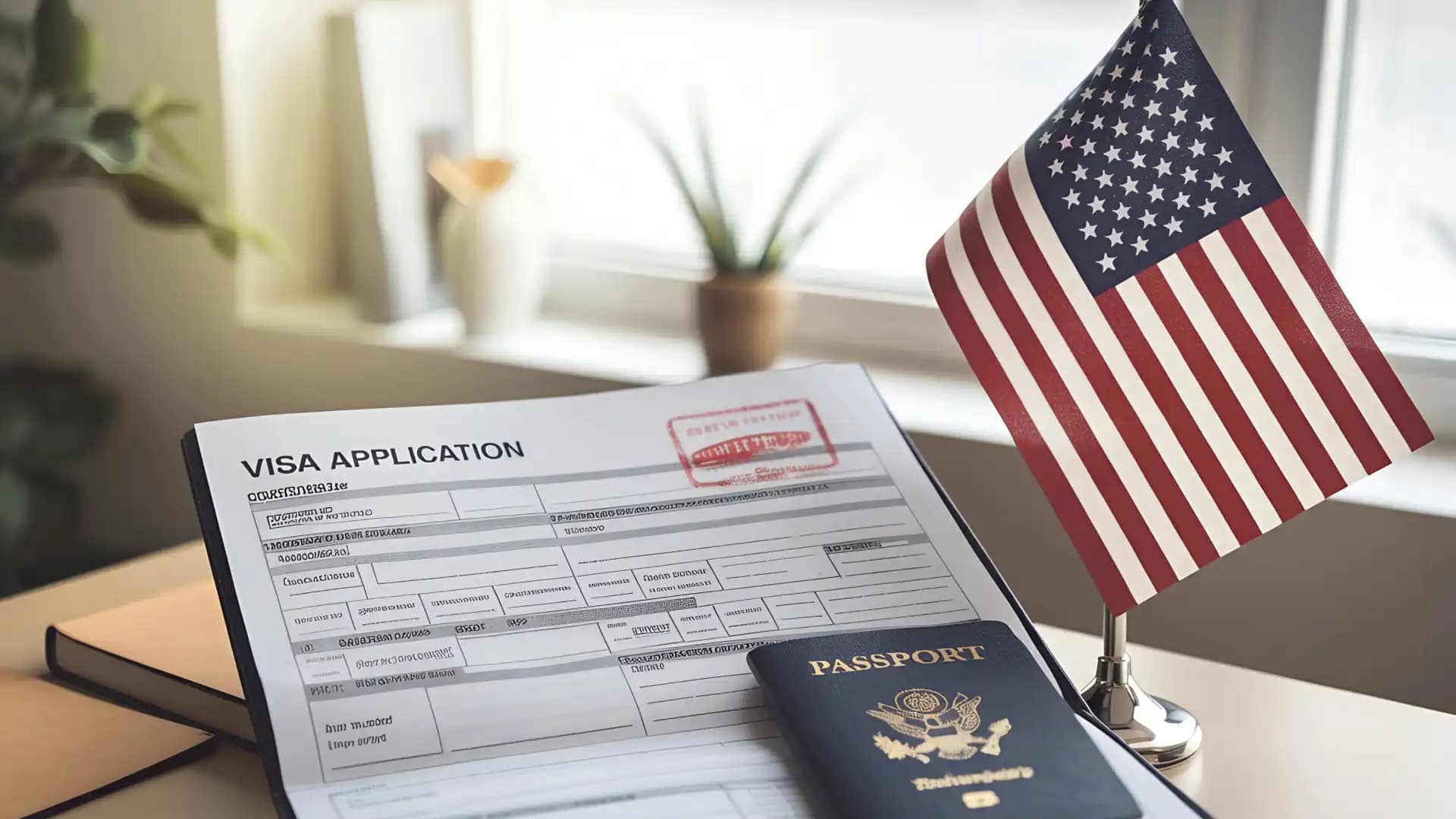 H-1B Visa Explained: Requirements, Eligibility, Process & Key Considerations