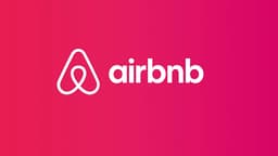 Airbnb's latest update brings AI search, easier property ...