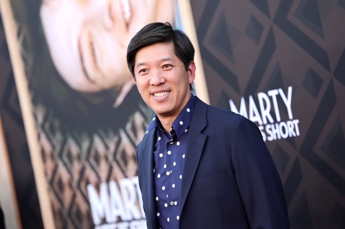 Netflix Film Exec Shares Streamer’s Stance on Directors Who ‘Want Theatrical’