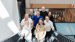 Oplane raises €4.5M to bring security to AI development teams
