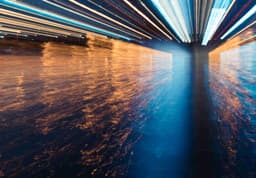 Copilots are now coworkers: What’s next with AI | NTT DATA