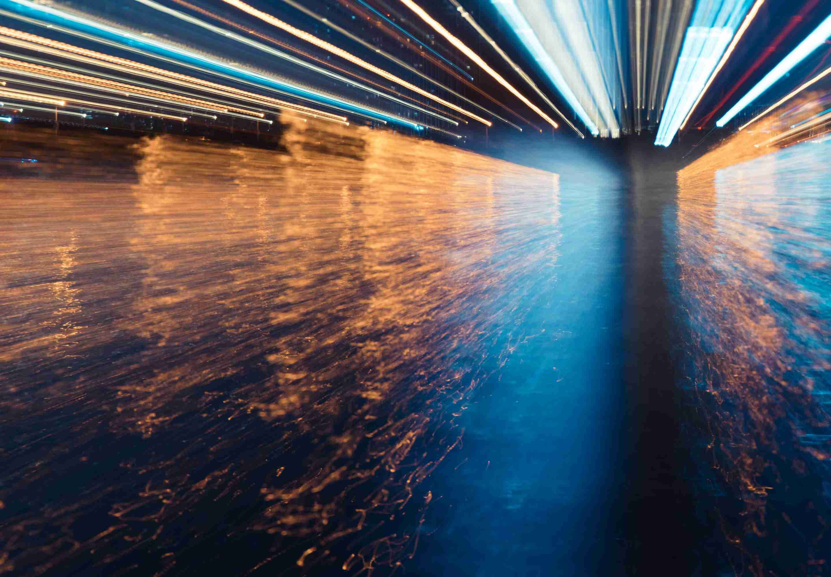 Copilots are now coworkers: What happens next with AI