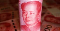 China expands curbs on foreign deals, tech transfer after Meta-Manus block