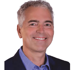 Understanding Causal Discovery by Michael Haft