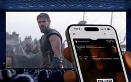 Box Office Surges - What About Movie Theater Tickets? - MediaPost
