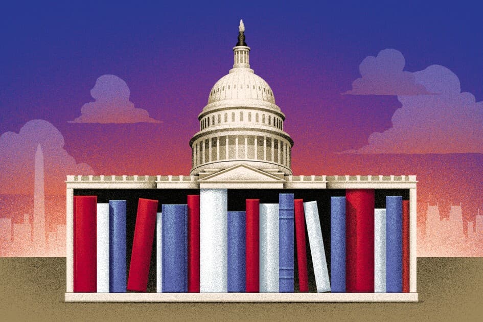 K-12 Districts Accelerate AI Integration
