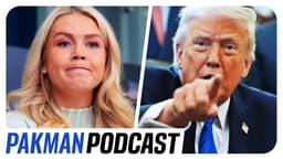 White House plans media attack as press crackdown begins