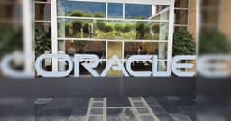 Oracle begins fresh layoff round as AI infrastructure spending soars