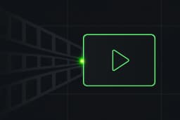 Runway GWM Worlds 2: Real-Time 720p Interactive AI Worlds
