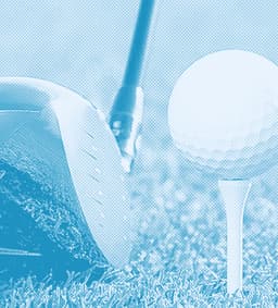 Climate Change Alters Golf Landscape - Augusta Today