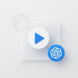 Can ChatGPT Create Videos? What Works Now That Sora ...