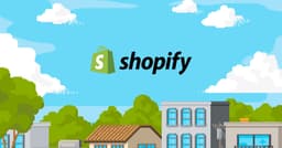 Feedback wanted: building a Shopify-based UCP shopping agent with comparison, trust signals, and redirect checkout - Agentic Commerce - Shopify Developer Community Forums