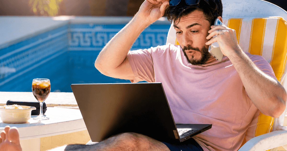 The 7 Best Affiliate Networks for Digital Products in 2026