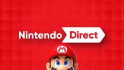 Nintendo Direct June 2026: All The Biggest Announcements And Games