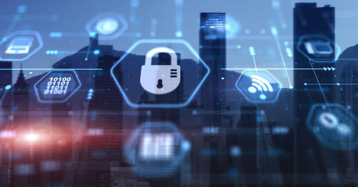 Empower Users and Protect Against GenAI Data Loss - Dark Reading