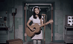 Olivia Rodrigo’s “The Cure” Debuts At #1 On Global, US Spotify Streaming Charts