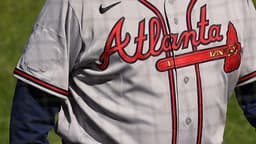 Atlanta Braves Announce 4 Roster Moves Following World ...