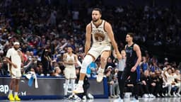 Warriors' Steph Curry gets $136M contract extension ...