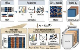 EvoPlay-MuZero Hybrid Framework Incorporating a Dual ...