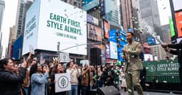 The Hidden Economics of Celebrity-Driven Campaigns - Anstrex