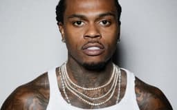 Gunna Drops New 'Pop It' Music Video