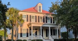 Charleston Real Estate Weekly Market Pulse ( July 31-Aug 6, 2026)