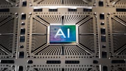 3 Stocks to Buy as AI Infrastructure Continues to Surge