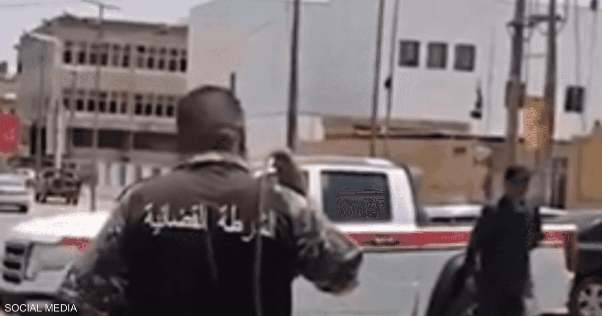 واقعة سبها.. كيف حاولت الرايات السود فرض رؤيتها على ليبيا؟