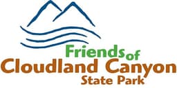Friends of Cloudland Canyon State Park Events Calendar