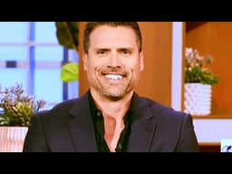 "Major Drama in The Young and the Restless! Chelsea Exposes Adam’s Secret Night in Vegas 💥