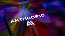 Anthropic旗下编码助手51万行源代码被泄露，包括大量未发布功能|Claude Code|GitHub|AI代码生成|Claude|谷歌_手机新浪网