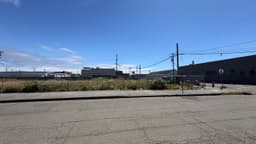 Eureka eyes 40-unit emergency shelter project on vacant Old Town lot on Second Street