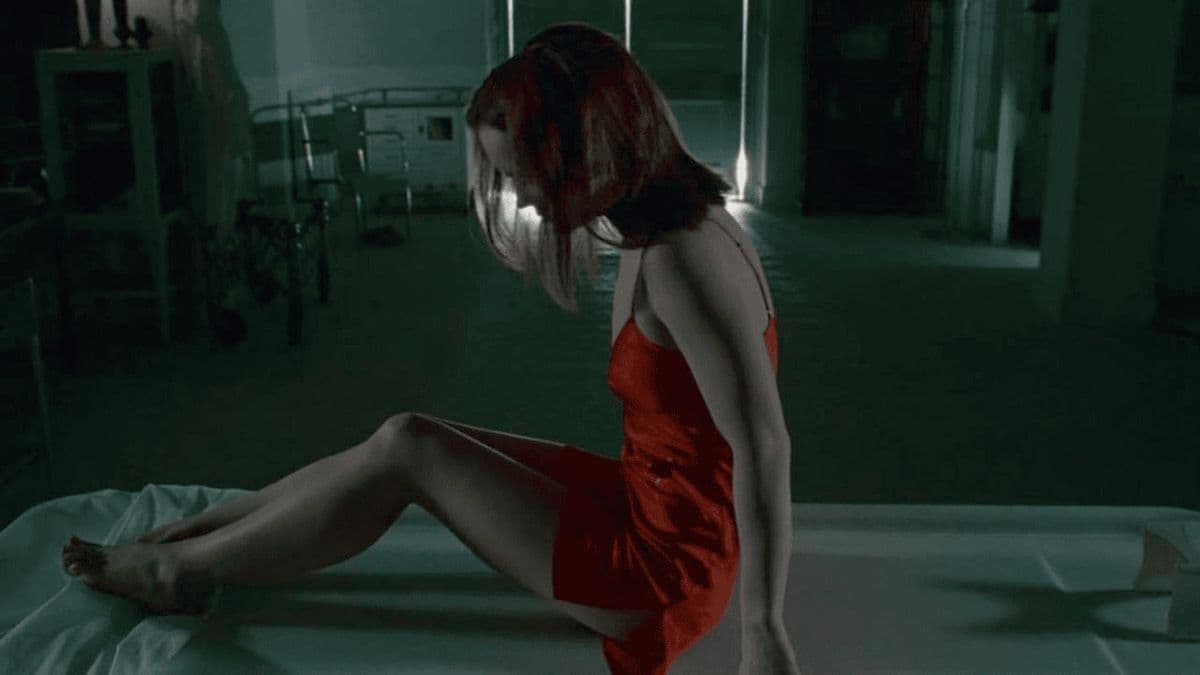 Criminally Overlooked R-Rated Psychological Thriller Will Make You ...