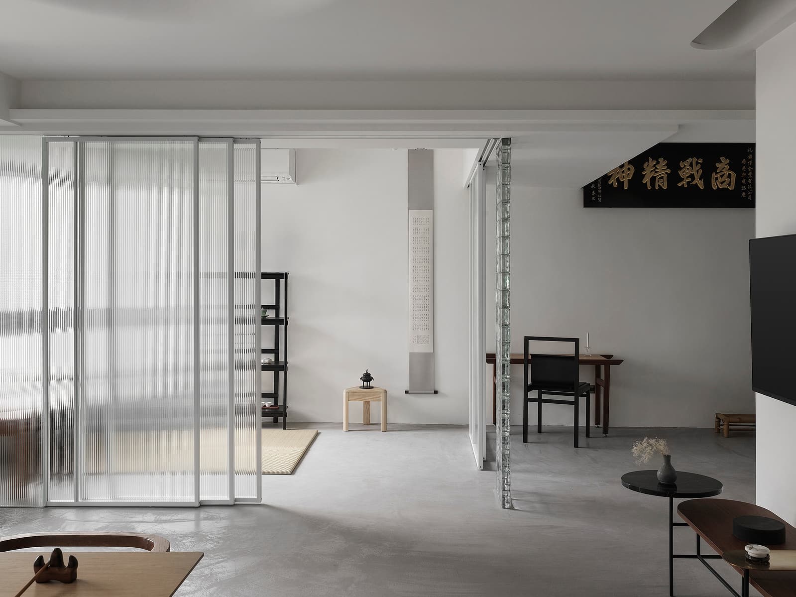 Bunkr Albums: A Deep Dive into the Sonic Empire of One of Germany’s Most Respected Underground Labels - Saint Augustines University