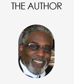 Dr. Errick O. Redmond Announces the Release of “The Power of the Echo,” a New Book on Leadership Communication and Organizational Culture