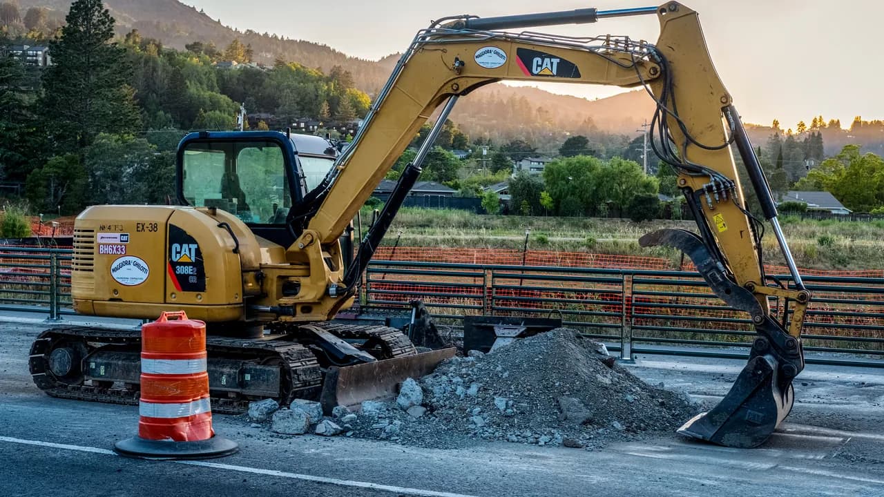 North Country counties can seek larger infrastructure grants in ...