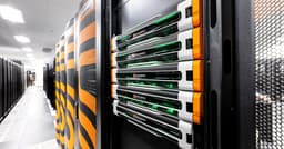 AI chip startup SambaNova valued at $11 billion in $1 billion funding round | Reuters