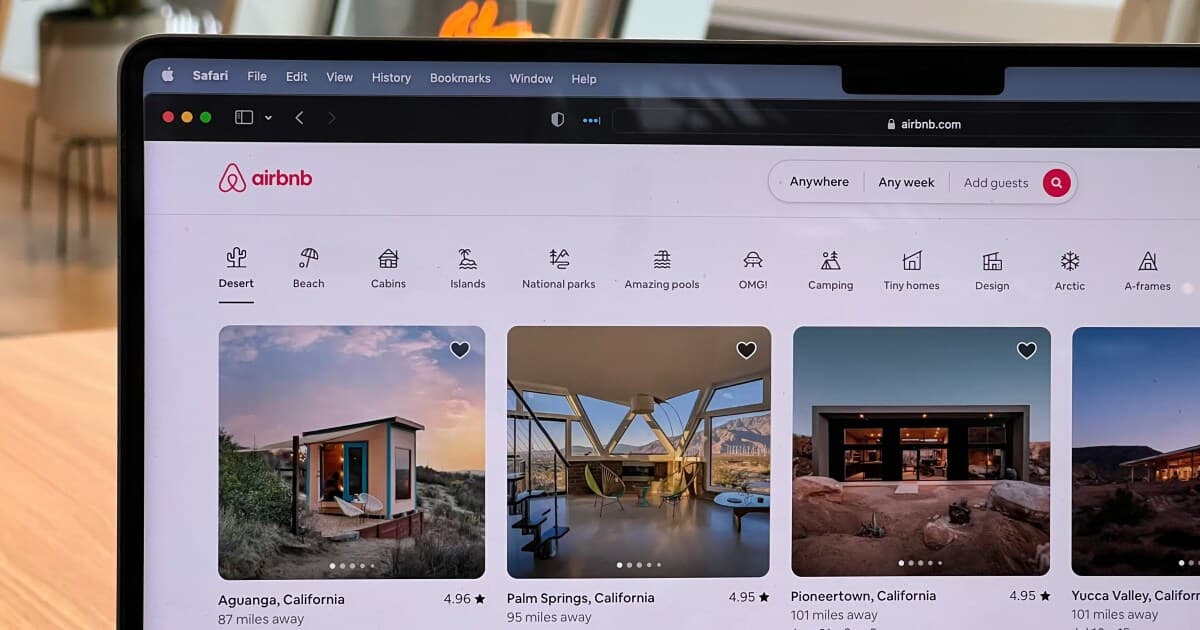 As short-term rentals expand, Ohio cities add new regulations