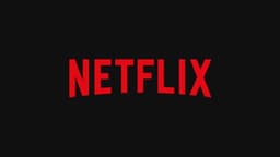 Netflix Reveals Extensive Use of AI Across Movies & TV ...