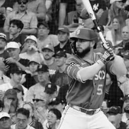 @RedSox: Big weekend in the Bronx. https://t.co/W9J2Xvipu1